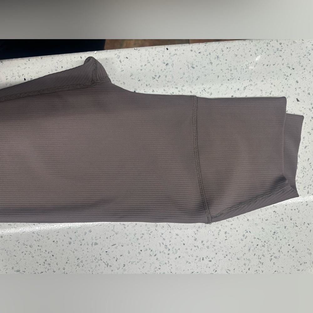 Zero degree legging - Picture 7 of 7